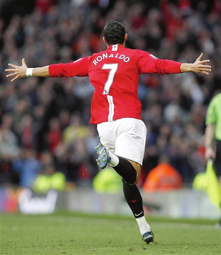 我们不难发 我们不难发