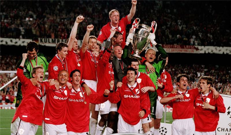 和控球权 和控球权