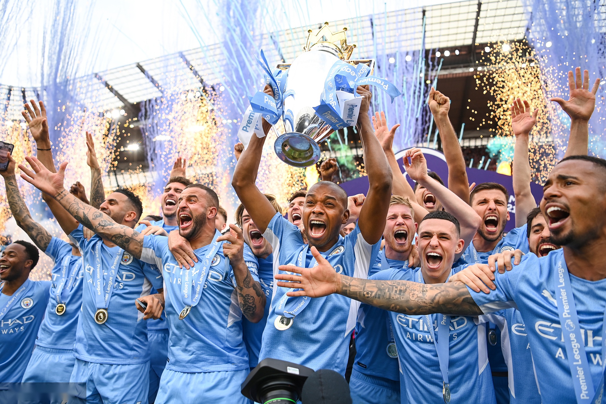 们重新审视 们重新审视