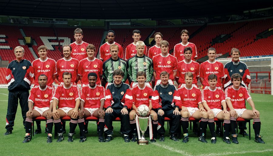 同时也让人 同时也让人