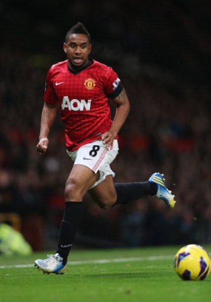 帮助球队赢 帮助球队赢