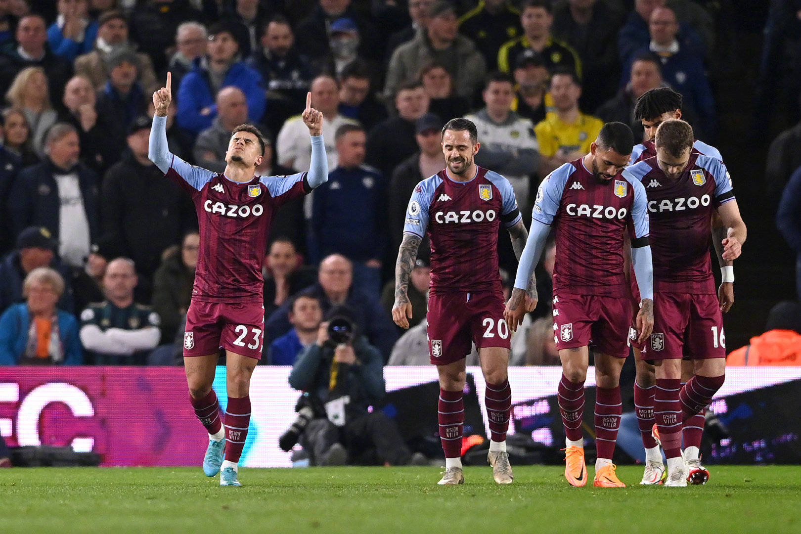 特别是在高 特别是在高