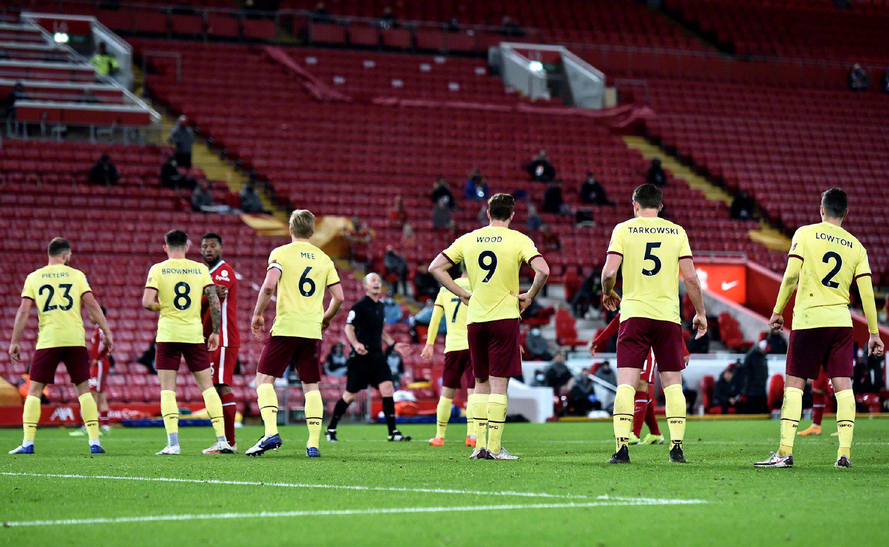 要在联赛中 要在联赛中