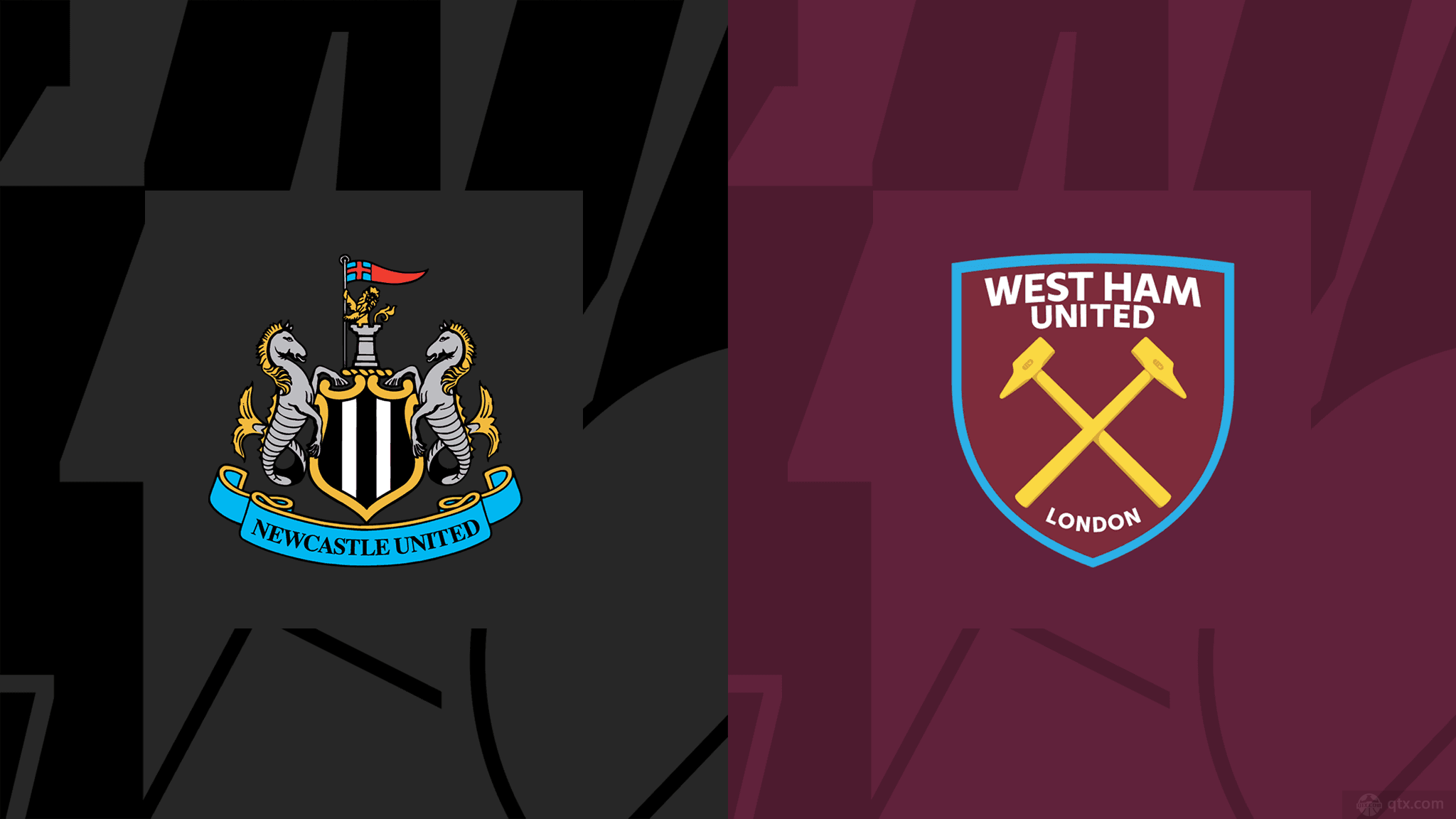 像利兹联这 像利兹联这