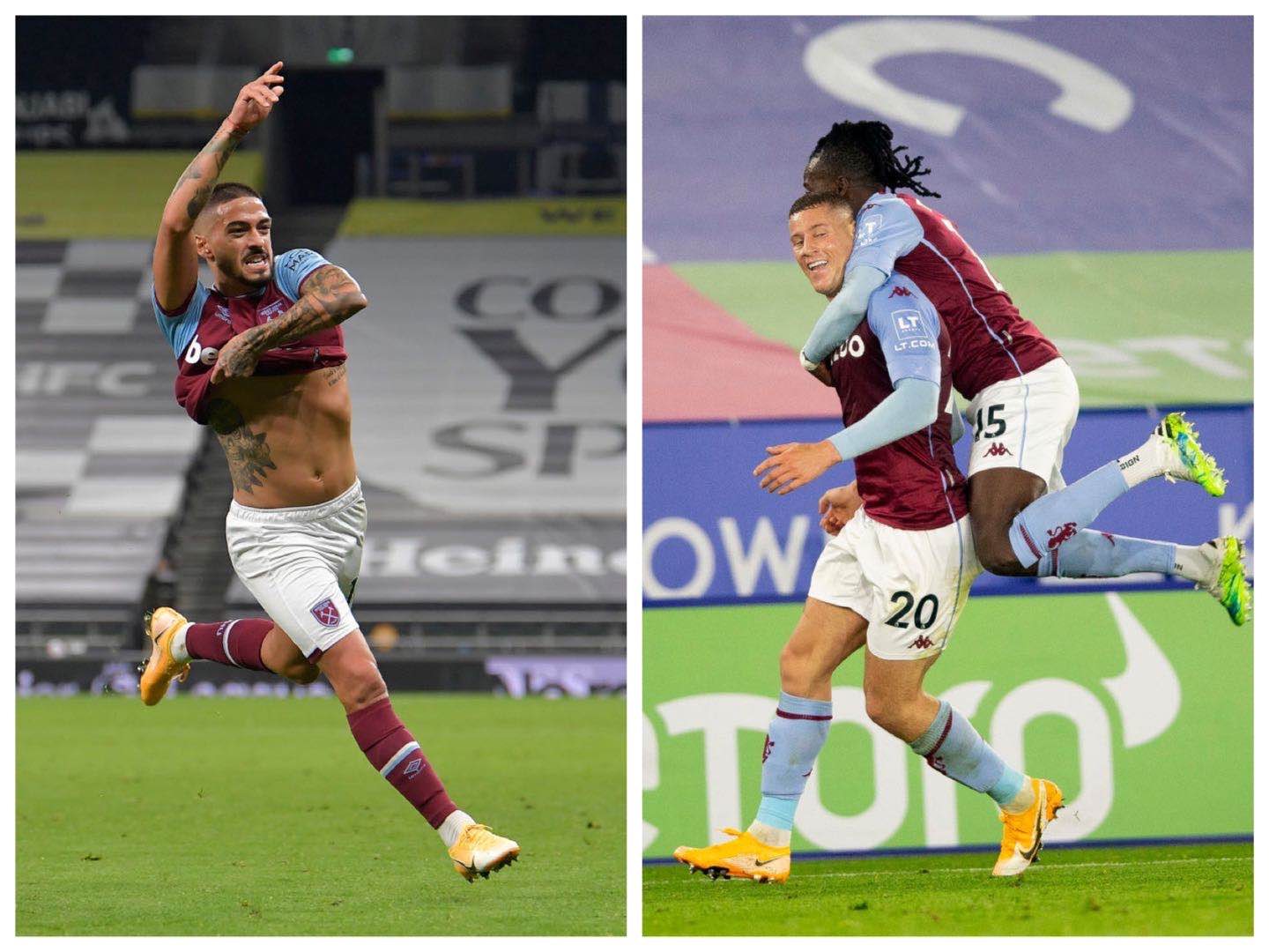 作为马竞的 作为马竞的