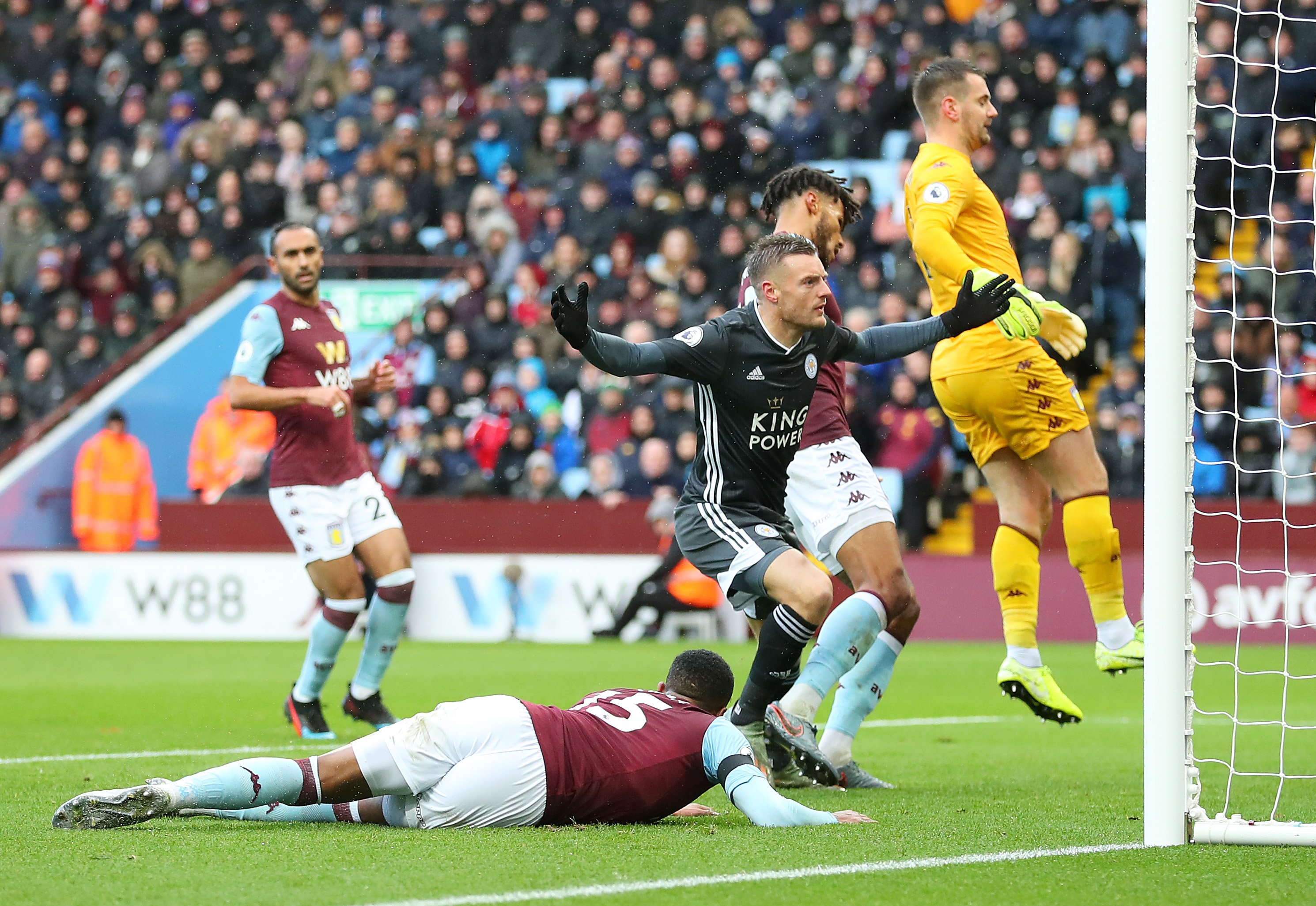 决定因素之 决定因素之