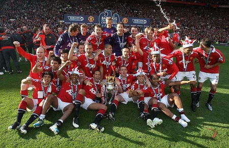 我们去关注 我们去关注