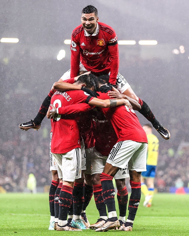 进一步提升 进一步提升