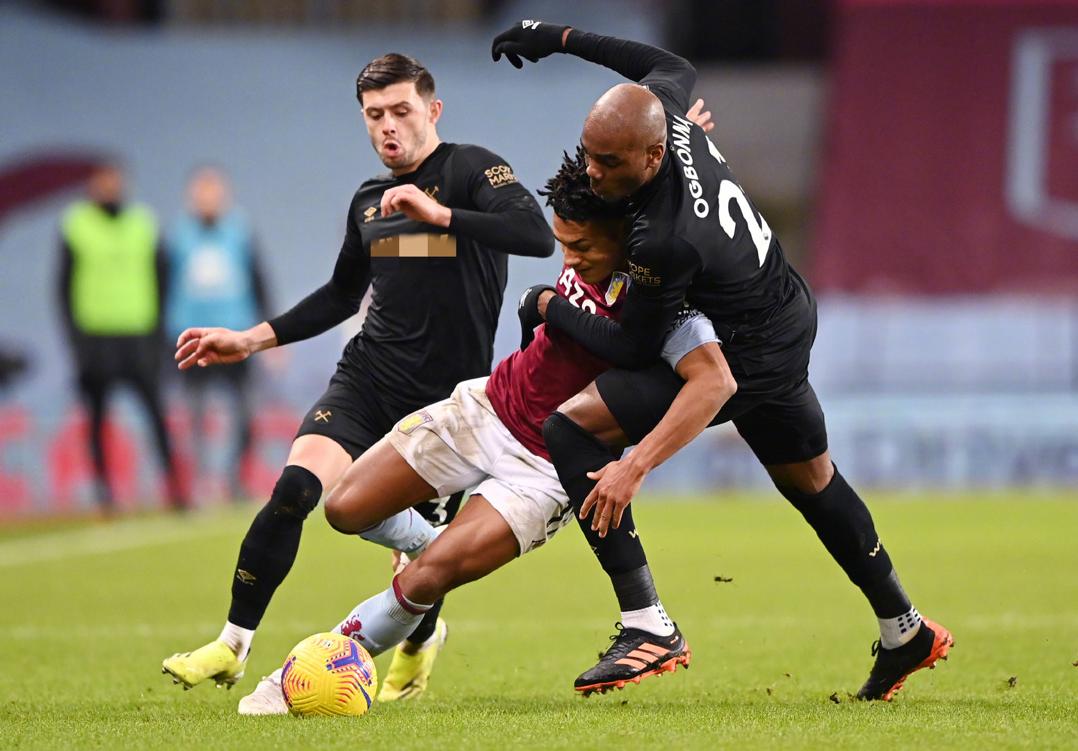 甲赛场的认 甲赛场的认