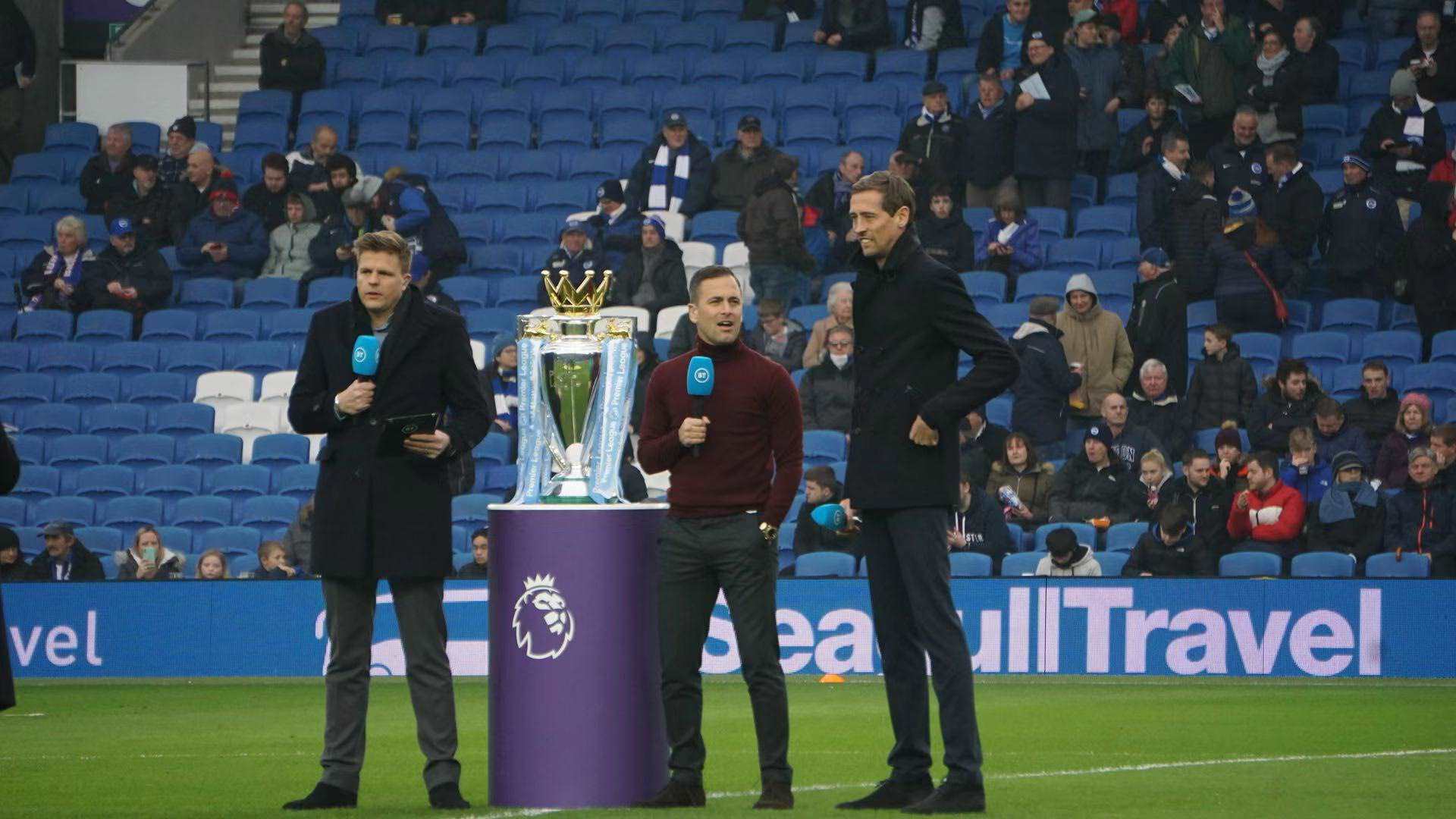 约基奇在掘 约基奇在掘