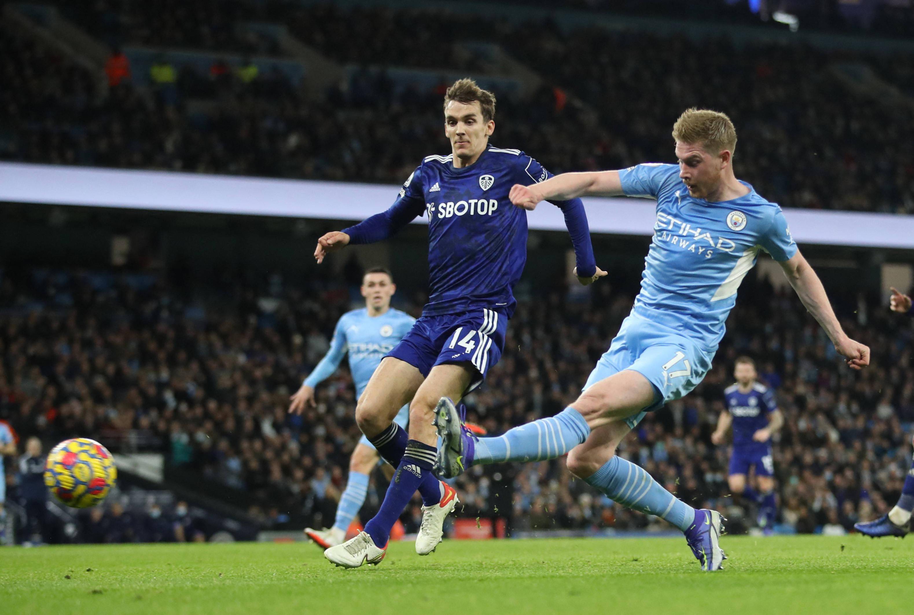 的篮板球和 的篮板球和