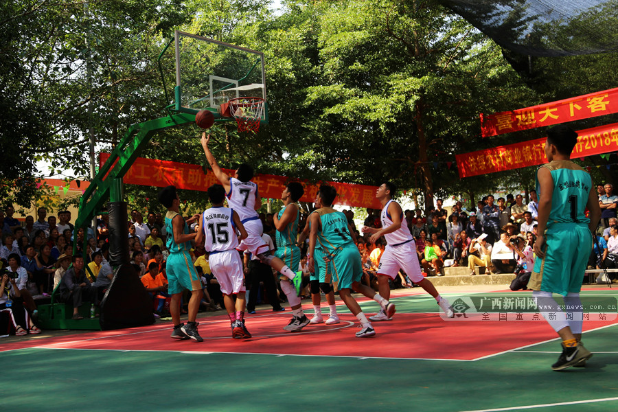 连续面对同 连续面对同