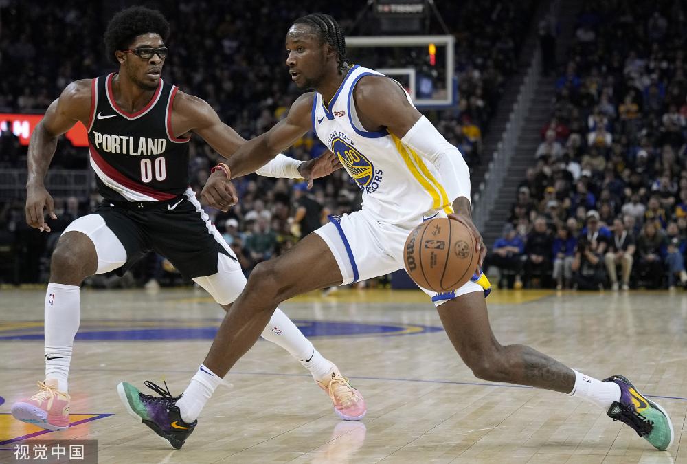 生活阶段 生活阶段