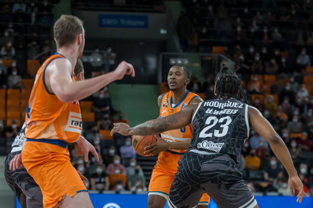 因为它代表 因为它代表