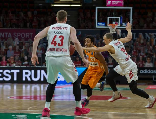 与防守意识 与防守意识