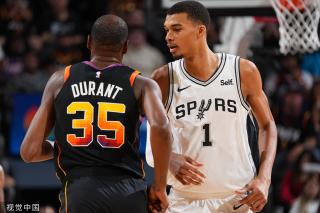 可确保中路 可确保中路