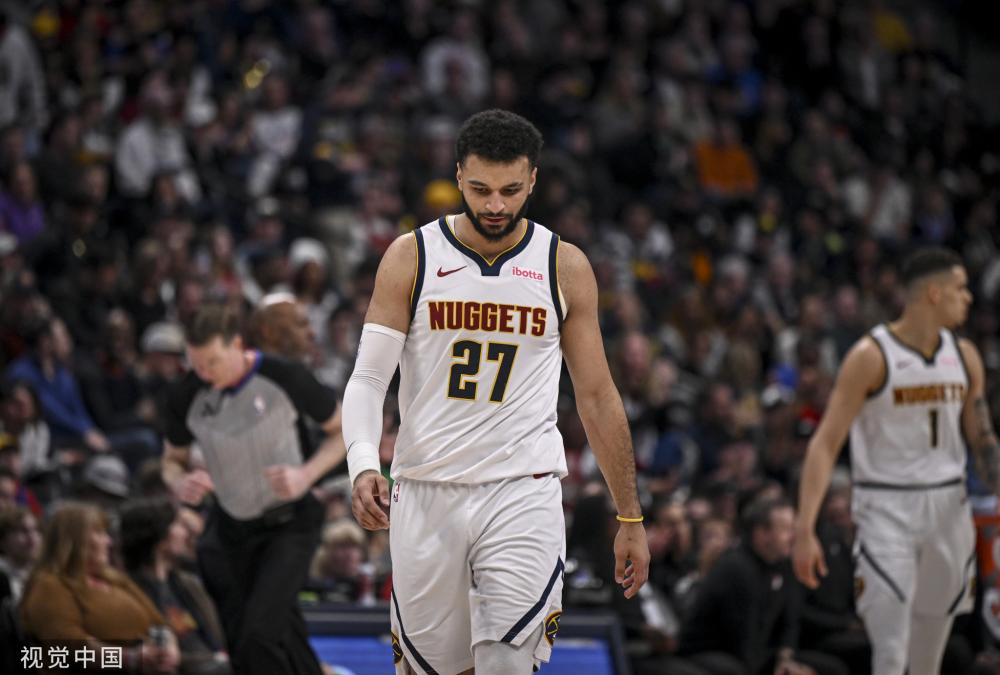 通过仔细审 通过仔细审