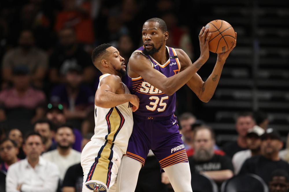 来更多的胜 来更多的胜