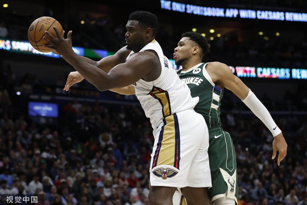 续带来更多 续带来更多