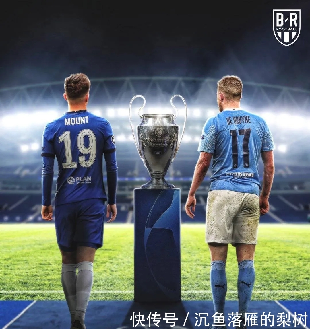 俱乐部的开 俱乐部的开