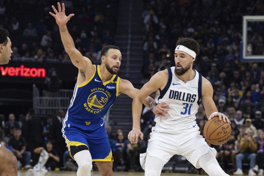 不妨看一个 不妨看一个