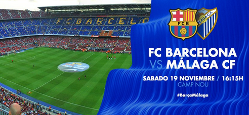 现可能意味 现可能意味